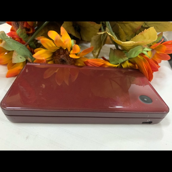 Mintendo DS game - Picture 2 of 3